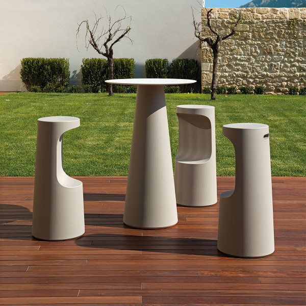 Outdoor Furniture